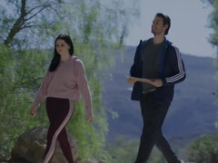 18 anos, Pau, Masturbação, Hd, Beijar, Adolescente, Tetas, Molhadoa