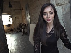 Niemowlę, Europejski, Hardcore, Węgierski, Bielizna, Punkt widzenia, Rosyjski, Chudy