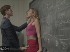 18, ブロンド, 服従, ハードコア, Hd, なめる, ラフ, ティーン