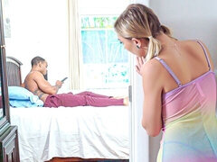 Categoría - Dormitorio