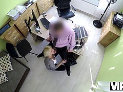 Belleza, Mamada, Madura, Masturbación, Madres para coger, Mamá, Coño, Madrastra