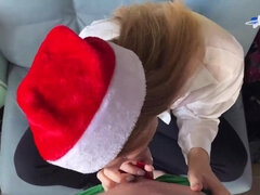 Leie, Arsch, Familie, Masturbation, Pov, Muschi, Rau, Titten