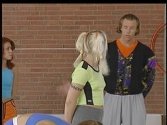 Německé, Retro, Zastaralé