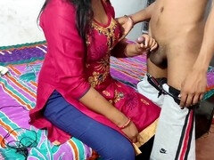 Desi hard rough, desi sex, fucking step sister