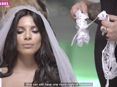 18, Veľký zadok, Veľké kozy, 2 ženy 1 muž, Gréckej, Hd, Výprask, Pička