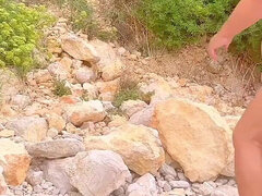 Enthousiasteling, Grote kont, Sperma shot, Daddy, Dik, Opa, Rijpe lesbienne, Alleen