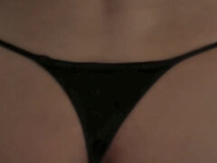 Любители, Большой член, Парочка, Голландки, В первый раз, Белье