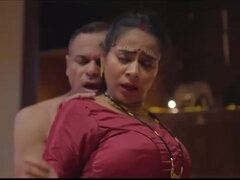 Amatør, Kukk suging, Pikk, Hd, Husfrue, Mamma, Tenåring, Kone