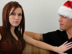 Grosser arsch, Grosser schwanz, Grosse titten, Blasen, Hundestellung, Tätowierung