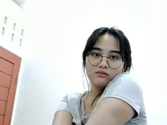 Pain mango live indo big tits viral toge