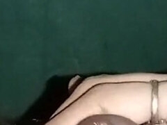 Indian, Newlywed Couple, Fucks Video