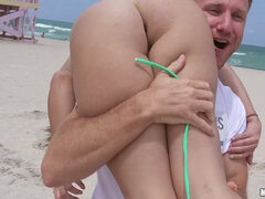 항문핥기, 오랄섹스, 도기스타일, 자연의 가슴, 야외의, 피어싱, 보지, 엉덩이 때리기