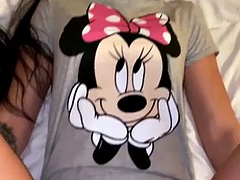 素人, デカパイ, イく瞬間, ラティーナ, 淫乱熟女, ハメ撮り, オッパイの, 双子