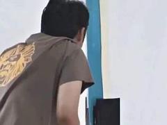 Lieveling, Japaans