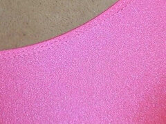 Leie, Reif, Transfrau, Solo