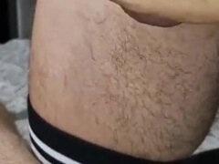 Americano, Grande cazzo, Bukkake, Papà, Sega, Masturbazione, Orgia, Pubblico