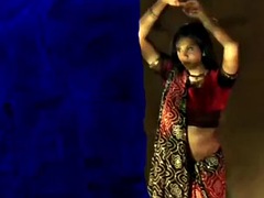 Ερασιτέχνης, Μελαχροινή, Ερωτικός, Ώριμη, Ξελογιασμένος