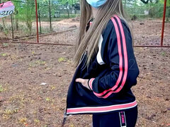 Filipina, pinay new viral, intense