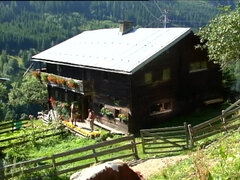 Απίστευτο, Μεγάλος κώλος, Ξανθιά, Πίπα, Μελαχροινή, Τρελός, Σκληρό, Μουνί