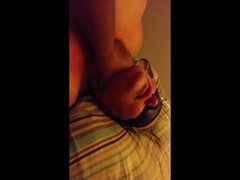 Leie, Arsch, Sadomasochismus, Grosse titten, Braunhaarige, Niederländisch, Hd, Milf