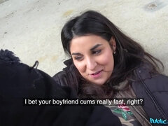 Cumizás, Lóvé, Szabadban, Nyilvános, Tini