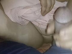 Sweets, hd videos, shower