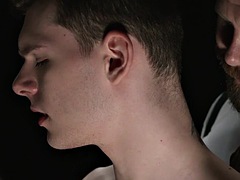 Grosse bite, Sucer une bite, Homosexuelle, Poilue, Branlette thaïlandaise, Hard, Masturbation, Nénés