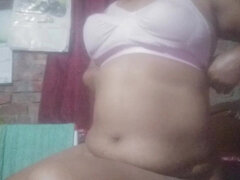 Pummelig, Geile alte tussi, Frau, Selbstgemacht, Indisch, Masturbation, Reif, Milf