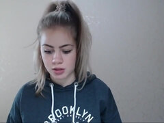 Traseiro, Hd, Feito em casa, Xoxota, Realidade, Solo chão, Adolescente, Câmera de web webcam