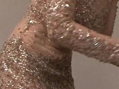 Sitominen alistaminen sadomasokismi masokismi, Nais alistaja, Saksalainen, Orja