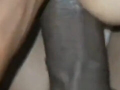 Amateur, Belle grosse femme bgf, Grosse bite, Doigter, Interracial, Mère que j'aimerais baiser, Chatte