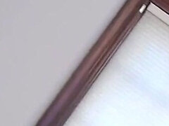 Professors Punishment - 2 of 4