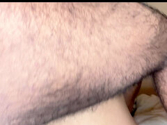 Anál, Velký zadek, Černé, Homemade, Mezirasové, Ladyboy, Dospělé