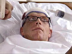 Tyttö, Kaksoset, Vuosikerta