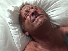 Amatööri, Suihinotto, Nais alistaja, Saksalainen, Rankka, Äiti jota haluaisin panna, Salarakas, Orja