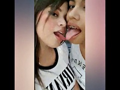 Latina Colombian Camgirls In Public