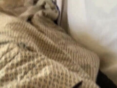 Любители, Большие сиськи, Немки, Домашнее видео, На природе, Шпионские видео, Мачеха, Игрушки