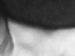 Bulgarisk, Sperma shot, Onani