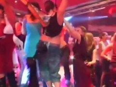 Klub, České, Na pejska, Mezirasové, Orgie, Párty, Pička, Kozičky