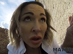 Duże cycki, Czarny, Brunetka, Hardcore, Hd, Dojrzałe, Mamuśka