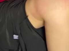 Amatööri, Pariskunta, Kermakakku, Isä, Ratsastaa, Tabu, Teini, Neitsyt