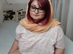 Arabky, Velký zadek, Velké kozy, Dospělé, Milf žcbp, Mamina, Orgasmus