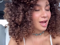 Amatør, Fetish, Orgasme, Udendørs, Tisse, Offentlig, Fisse, Våd