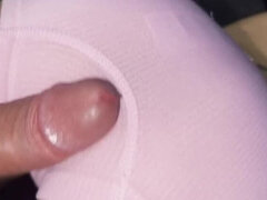 18 éves, Anális szex, Édes, Hd, Óriási, Filigrán alkatú, Nuni, Tini