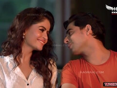 Azjatka, Para, Sperma, Wytrysk, Erotyczny, Obciąganie stopami, Hardcore, Domowej roboty