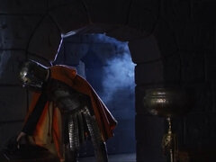 Amatööri, Itsetyydytys, Julkinen, Soolo, Tissit, Lelut, Vuosikerta