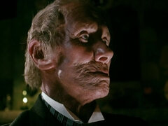 Kont, Blond, Pijpbeurt, Classisch, Hardcore, Hd, Moeder die ik wil neuken, Oud