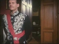 Alemãoã, Italianoa, Vintage