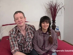 18 años, Verga grande, Gordita, Compilación, Hd, Mamá, Tímido, Esposa
