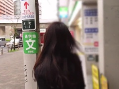 Engañando, Cornudo, Casero, Japonés, Maduro, Pov, Tetas, Esposa